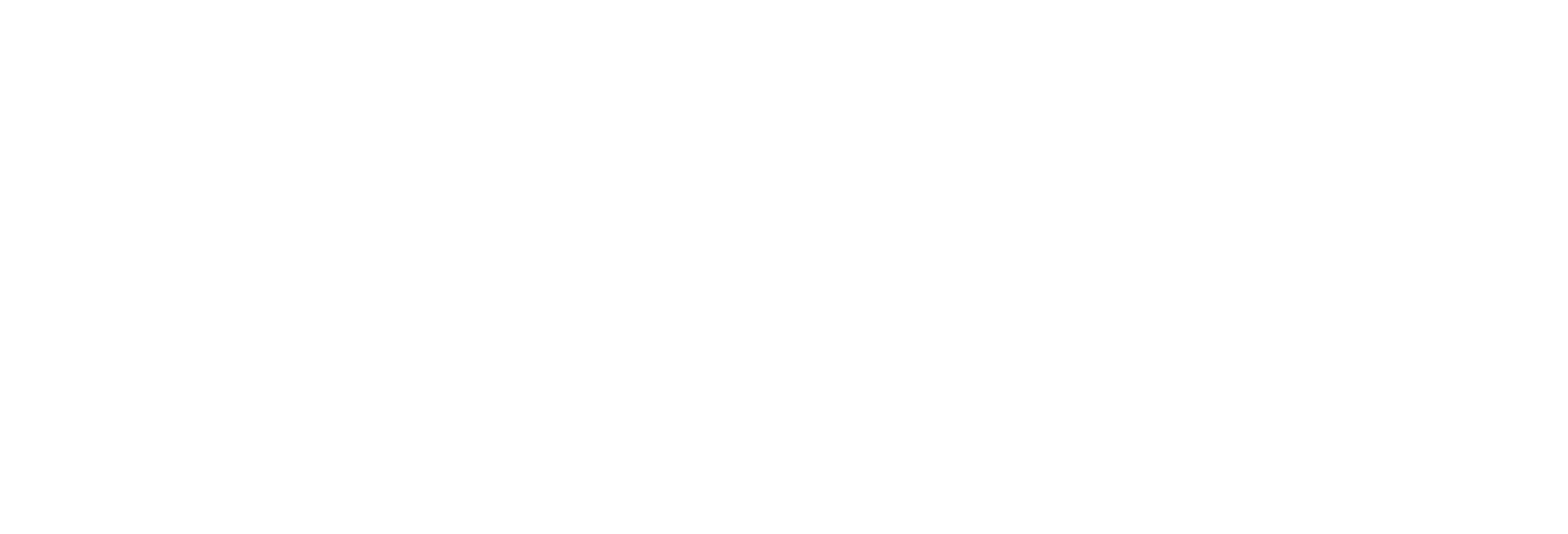 공구라운드 GONGUROUND